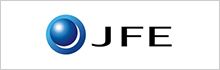 JFEスチール株式会社