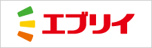 エブリイホーミイホールディングス